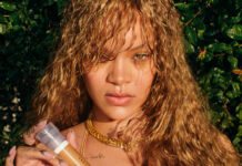 Rihanna’s iconic Fenty Beauty to launch in Cayman
