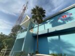 Government approves extra $2.6M to expand Radio Cayman