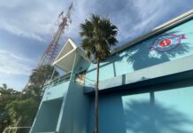 Government approves extra $2.6M to expand Radio Cayman