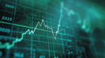 Marketwatch: Facing risks, markets keep rising