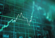 Marketwatch: Facing risks, markets keep rising