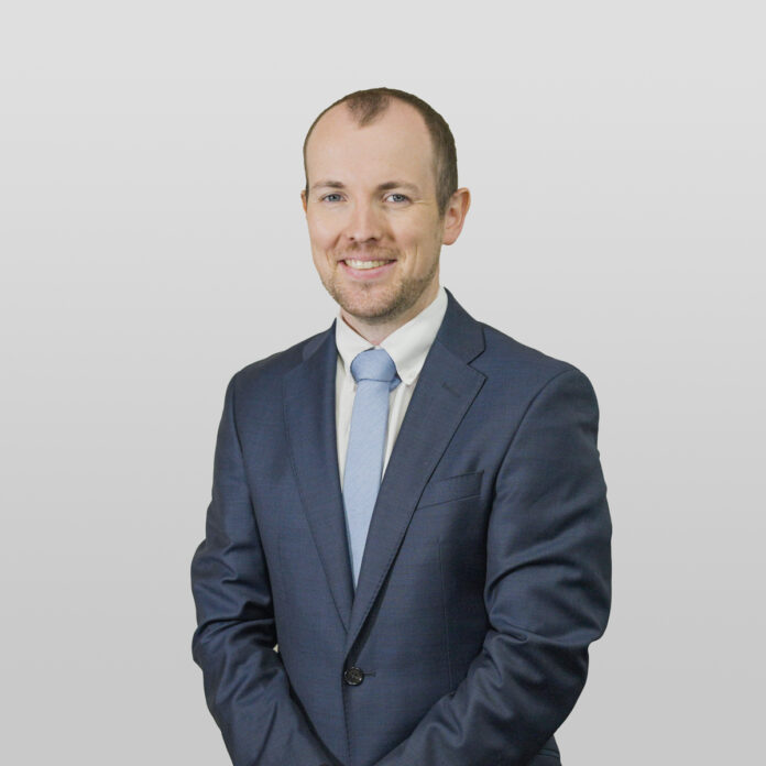Robert_Whelan