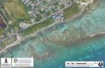 CPA to consider three apartment complex applications The Central Planning Authority is reviewing an application for a $100 million development called SeaGlass on Bodden Town Road.