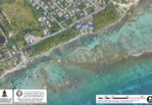 CPA to consider three apartment complex applications The Central Planning Authority is reviewing an application for a $100 million development called SeaGlass on Bodden Town Road.