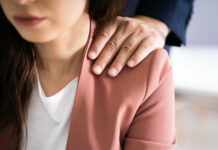 Cayman passes law to clamp down on sexual harassment