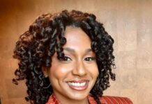 CIMPA presents the ConnectXperience: Icons + Innovators