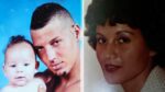 Prosecutors mull next steps in cold cases murder investigations