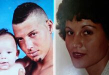 Prosecutors mull next steps in cold cases murder investigations