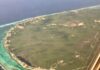 Court reserves judgment in blue iguana sanctuary case