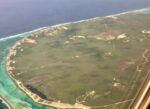 Court reserves judgment in blue iguana sanctuary case
