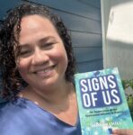 Local author explores Caymanian identity in first poetry book poetry book