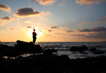 Renewed bid to licence and limit permit holders for fishing fishing