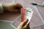 Lottery and ganja to get referendum at last