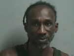 Police launch hunt for fugitive