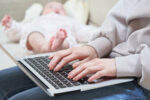 Parental leave to be increased under planned Labour Act changes