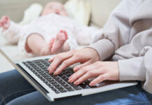 Parental leave to be increased under planned Labour Act changes