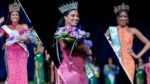 One night, three queens at Miss World Cayman Islands pageant pageants