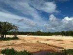 Brac high school could be three times as expensive as John Gray Cayman Brac school