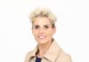 UCCI director returns from Oxford with AI partnerships Tamsin Deasey has been an advocate for AI education at UCCI.