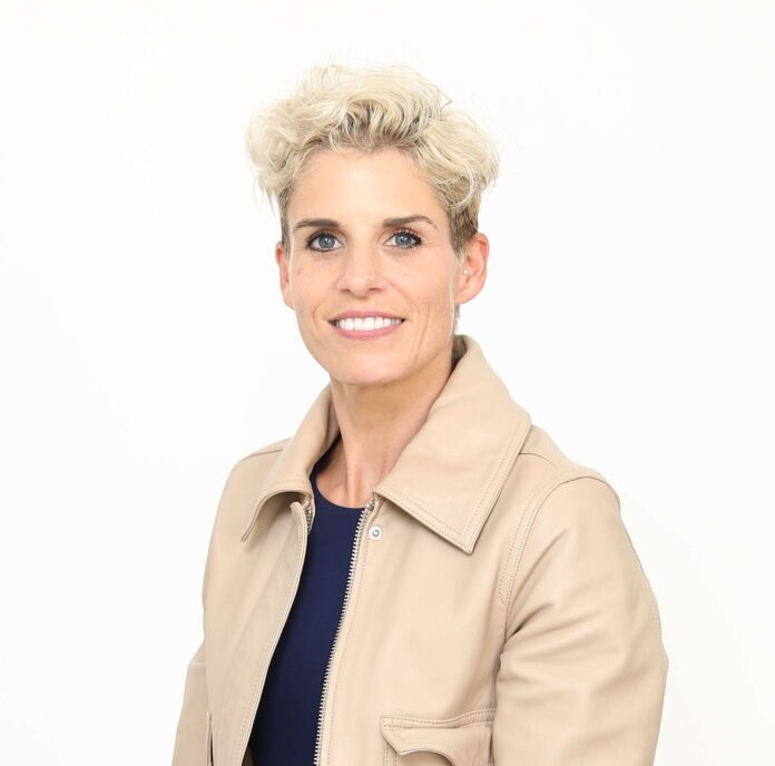 Tamsin Deasey Tamsin Deasey has been an advocate for AI education at UCCI.