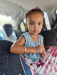 Suspects in Brac toddler case released on bail