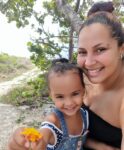 Grieving mum: ‘I know my child was murdered’
