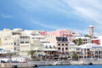 Path to Caymanian status in line with competing jurisdictions