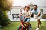 Parametric Home Insurance Cover