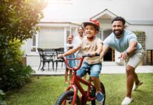 Parametric Home Insurance Cover