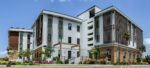 Tech pros think Cayman could be Caribbean’s ‘Silicon Valley’ Cayman Enterprise City's Signal House