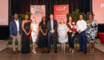 Cayman First celebrates 40 years of service in 2024