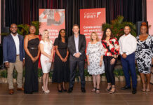 Cayman First celebrates 40 years of service in 2024
