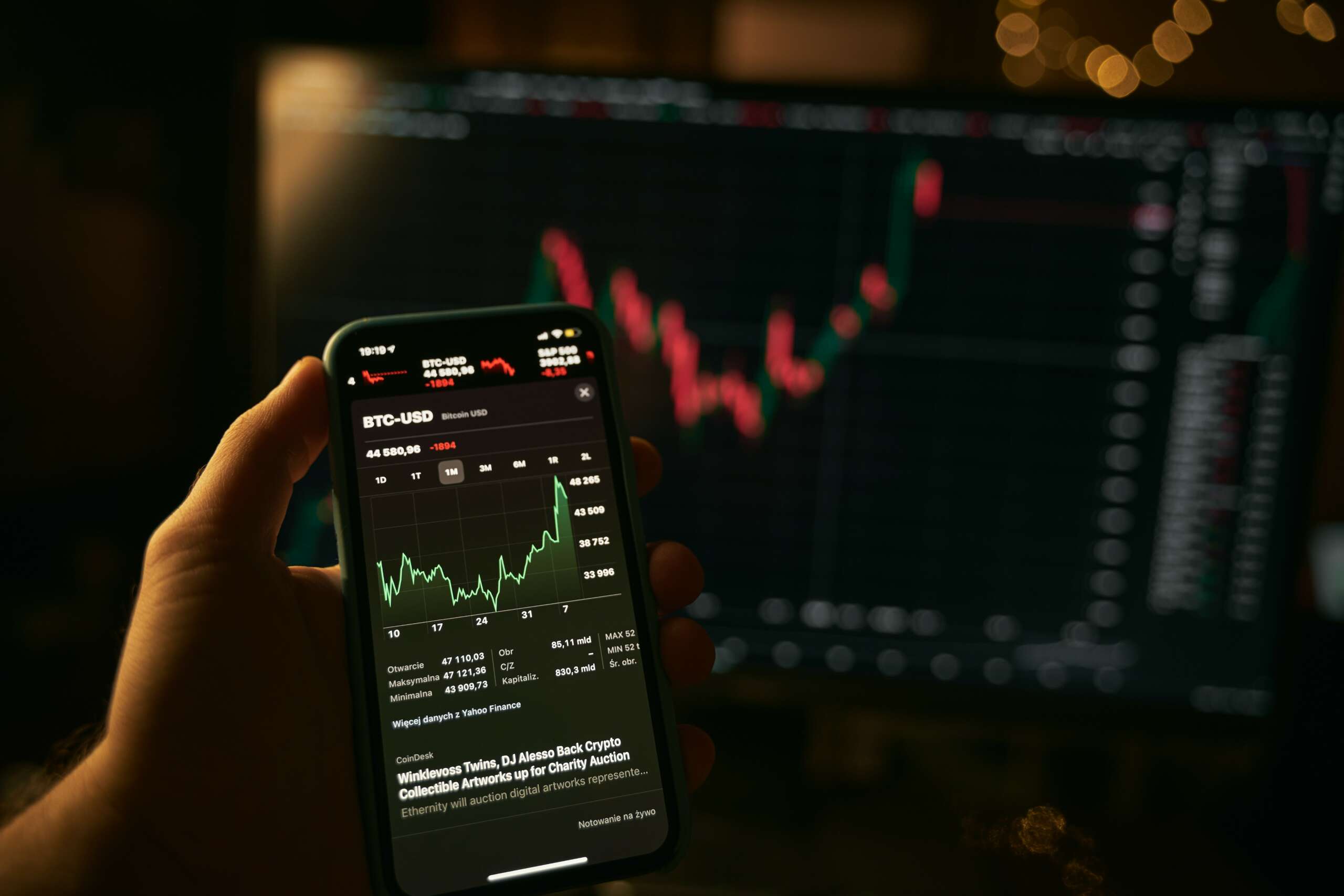 What could the new Trump administration mean for the Cayman Islands? -  Cayman Compass