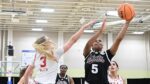 Cayman women’s classic begins with Mississippi edging Utah