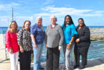 New director appointed to the Cayman Islands National Museum