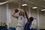 Cayman Islands Classic: Boise State locked in to win