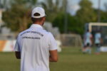 University scouts flying in to find Cayman talent