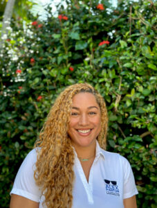 Emily Kelly APF Headshot
