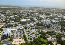 Analysis: Is public spending in Cayman out of control?