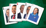 In Cayman’s house of cards, who has the winning hand?