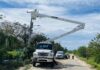 More transparent electricity bills planned for Sister Islands