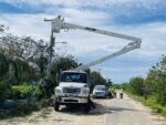 More transparent electricity bills planned for Sister Islands