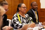 Cayman company information to be open to journalists