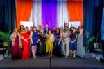 New ‘Proud of Them’ honourees announced
