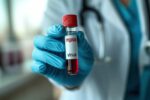 Cayman increases surveillance as UK reports first mpox case Mpox virus