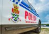Rush hour traffic confrontation ends in assault police