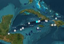 How big is the risk? Amid earthquake murmurs, experts warn against alarmism