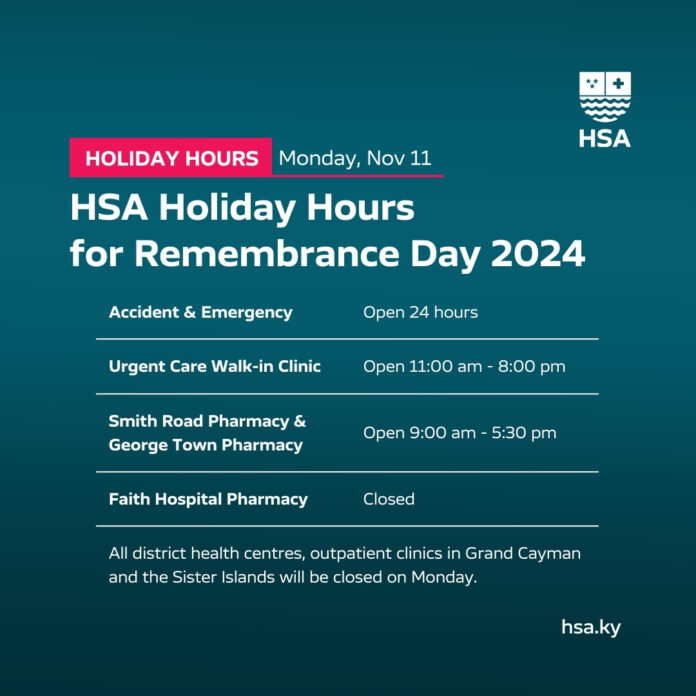 REMEMBRANCE DAY