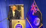 Cayman told not to kill business goose that lays the golden eggs