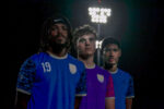 CONCACAF Nations League: Cayman players unfazed by ‘tough’ Guadeloupe match